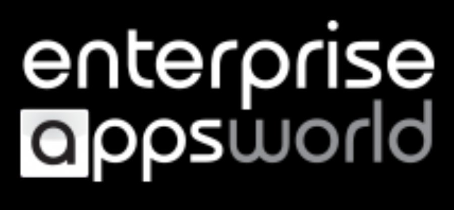 Apps World to Launch New Enterprise App Conference in 2014